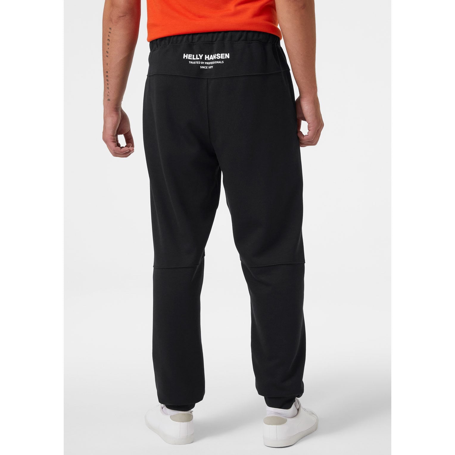 MOVE SWEAT PANT